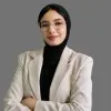 Khadija Nassimi
