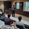 Nirav Prajapati