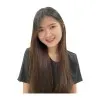 stefi Stefi
