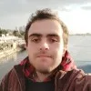 Mostafa Mohammed Hesham