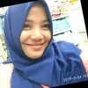 Ryan Ayu Lestari