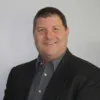 Greg Koshiol