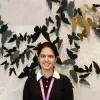 Priyanka Acharya