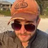 Ethan Samuels