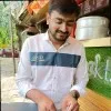 Mehul Rabadiya