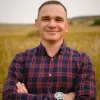 Yevgen Mykhaylichenko
