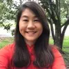 Melinda Donahey