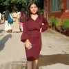 Sneha Yadav