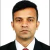 Harshit Raj