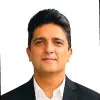 Fahad Ur Rehman