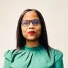 Andani Nemakanga