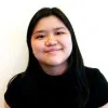 Joyce Po