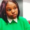 Ziyanda Luke
