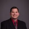 Vince Schlagel