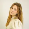 Livia Camillo Mariano