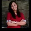 Er Punam Sambaskar