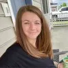 Laura Weedn