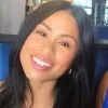 Kellyann Woodley