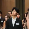 Minjae Kwon