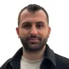 Ömer Salih DENİZ