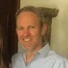 Christopher Presta