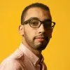Ahmed Malainine