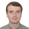 Andrii Petrychkovych