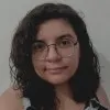 Débora Cristina Mendes da Silva