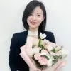 Ella GUO