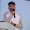 Subash Khatiwada