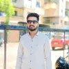 Prakash Gosavi
