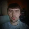 Vladyslav Bukach