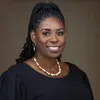Katilia Reed