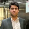 Wesley Cordeiro
