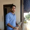 Nandhu