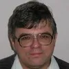 Vladimir Afanasiev