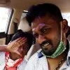 Madhusudhanan Andamuthu