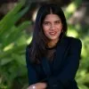 Sanya Davalbhakta