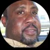 Eric Prater