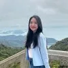 Kanlaya Wonggate