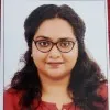Riya Chakrabarty