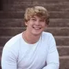 Bradley Hunt