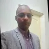 DIA AMADOU