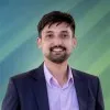 Prajwal Poudel