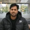 vikram singh