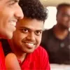 Prince Varghese