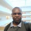 George Mugurasave