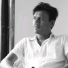 Satish Shende