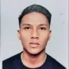 Mohamad Yusaini