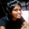Kaviya Shanmugaraj